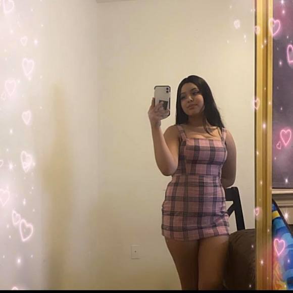 jocelynrodri443